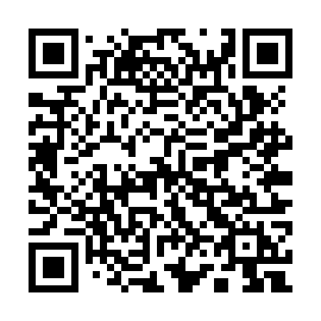 QR code for 165-ZOH