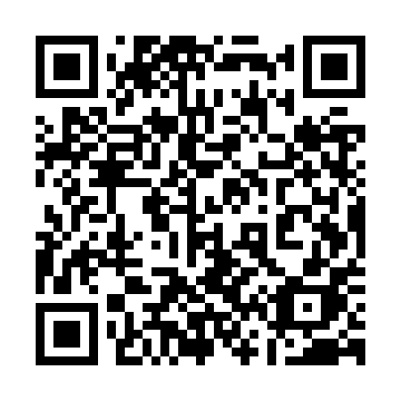QR code for 165-ZPH