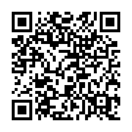 QR code for 165BRG