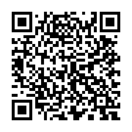 QR code for plate 165-DZI