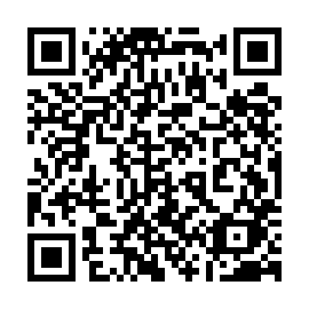 QR code for 165EHK