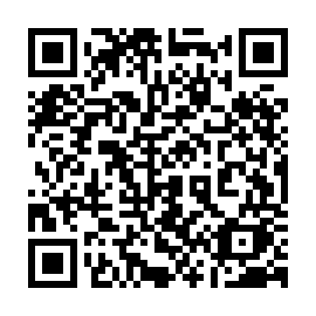 QR code for 165HOK