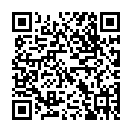 QR code for 165IJX