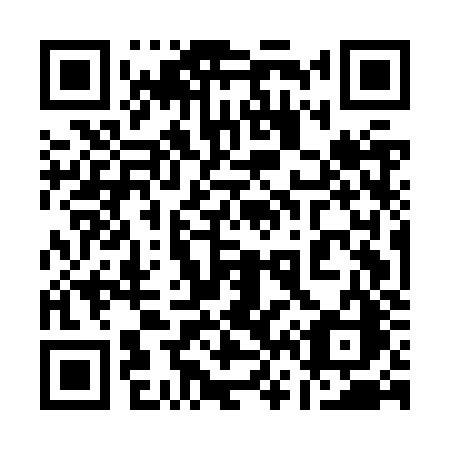 QR code for 165JZC