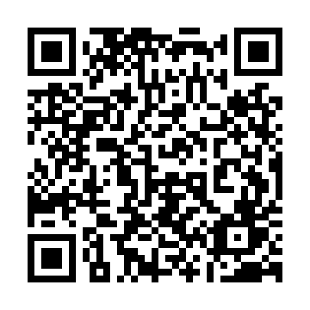 QR code for 165LUV