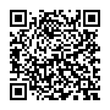 QR code for 165MYH