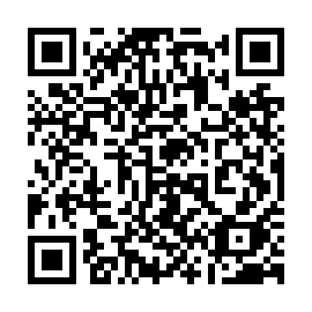 QR code for 165NQH