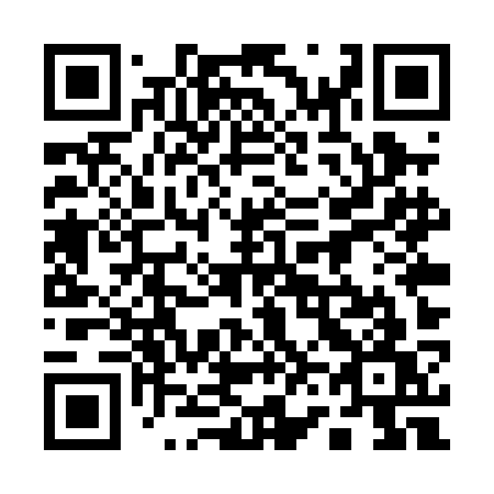 QR code for 165PKW