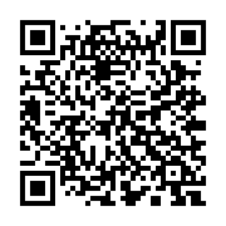 QR code for plate 165-PMF