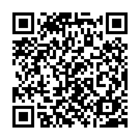 QR code for plate 165-PSL