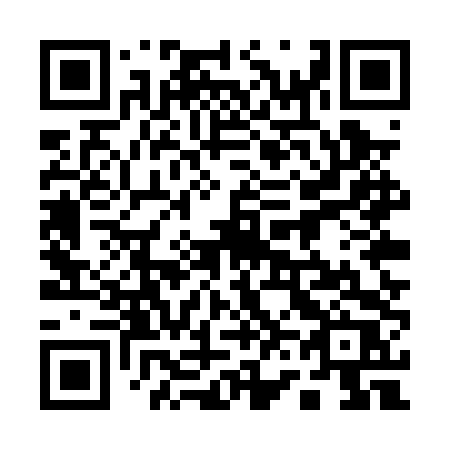QR code for plate 165-PTR