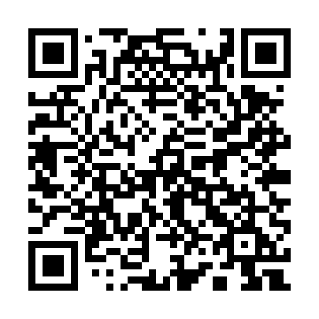 QR code for 165TUE