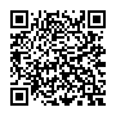 QR code for 165UCJ