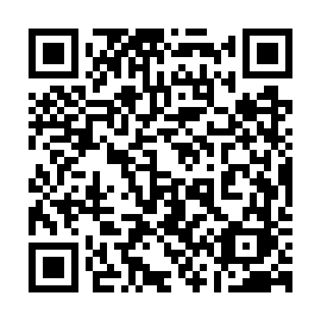 QR code for plate 165-WVK