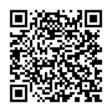 QR code for plate 165-XYQ