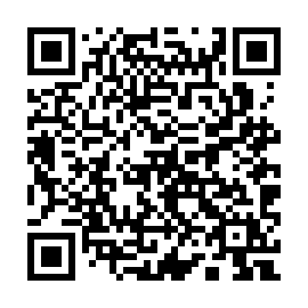 QR code for 166-CIX
