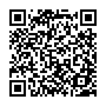 QR code for 166-CLH