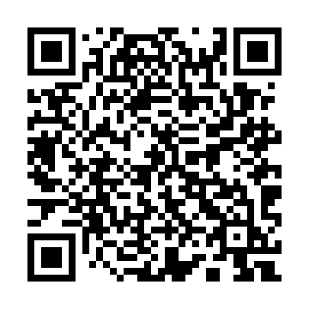 QR code for 166-EIJ