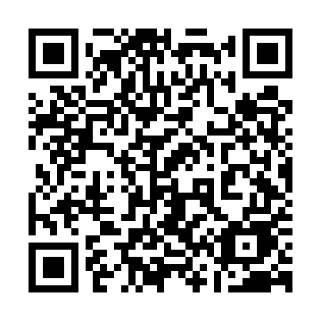 QR code for 166-EUE