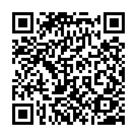 QR code for 166-EUZ