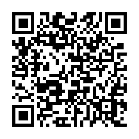 QR code for 166-FUZ