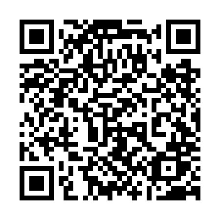 QR code for 166-GMR