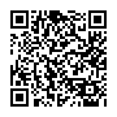 QR code for 166-GUT