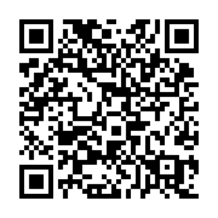 QR code for 166-KDA