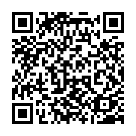 QR code for 166-KQQ