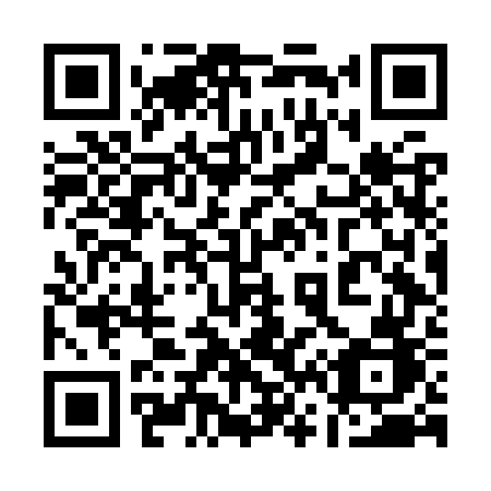 QR code for 166-KWB