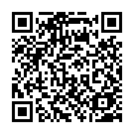 QR code for 166-LYE
