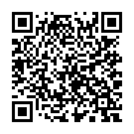QR code for 166-NJN