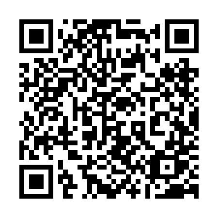 QR code for 166-RDP