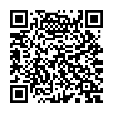 QR code for 166-RUA