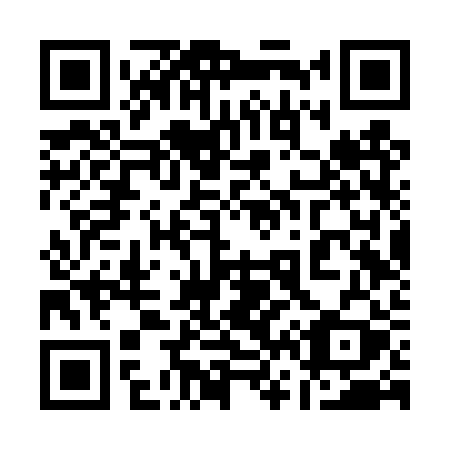 QR code for 166-TRY