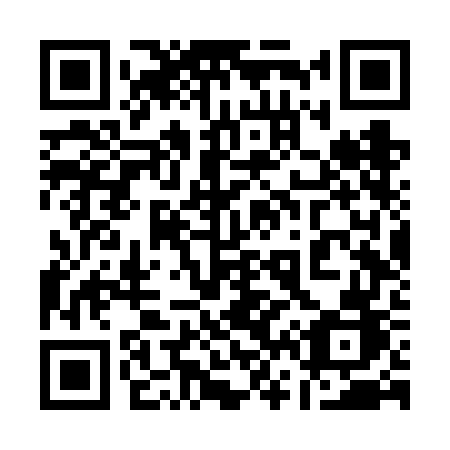 QR code for 166-VGB