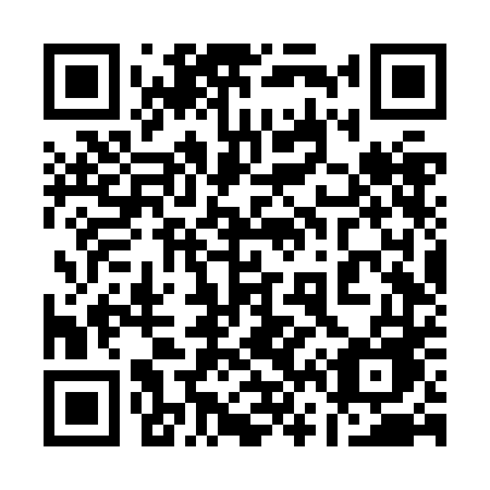 QR code for 166-ZDE
