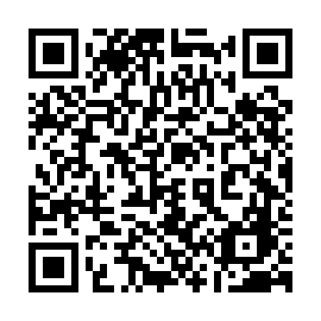 QR code for 166AFG