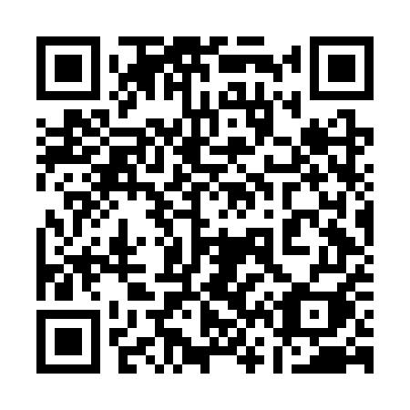 QR code for 166CUI
