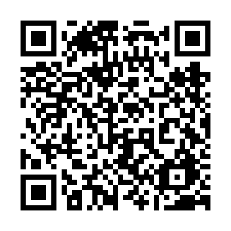 QR code for 166FBG