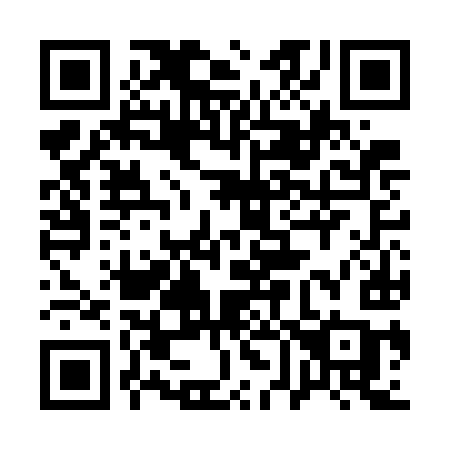 QR code for plate 166-GIC