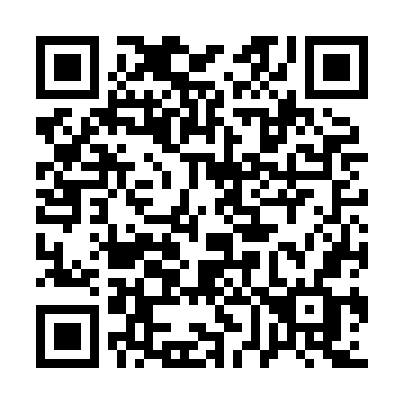 QR code for plate 166-HGF