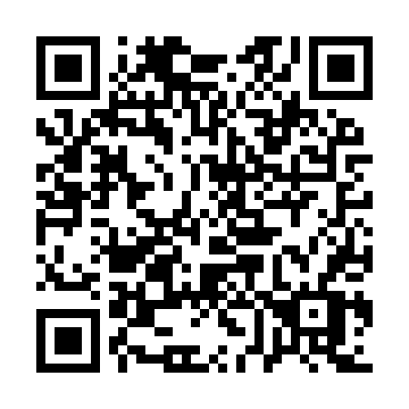 QR code for 166ITV
