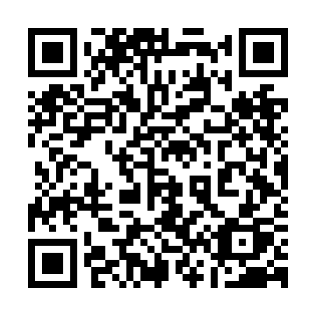 QR code for 166NCP