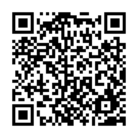 QR code for 166SQF
