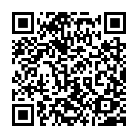 QR code for 166STX