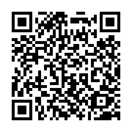 QR code for plate 166-TPZ