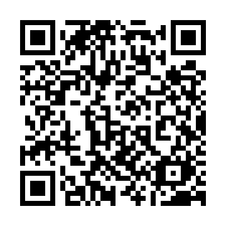 QR code for 166URM