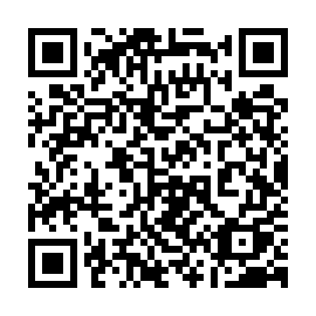 QR code for 166UUQ