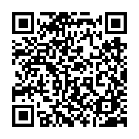 QR code for 166VYC